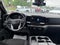 2025 GMC Sierra 1500 4WD Crew Cab Short Box Elevation with 3VL