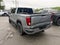 2025 GMC Sierra 1500 4WD Crew Cab Short Box Elevation with 3VL