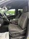 2025 GMC Sierra 1500 4WD Crew Cab Short Box Elevation with 3VL