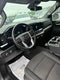 2025 GMC Sierra 1500 4WD Crew Cab Short Box Elevation with 3VL