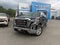 2020 GMC Sierra 1500 4WD Crew Cab Short Box SLT