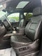 2020 GMC Sierra 1500 4WD Crew Cab Short Box SLT