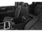 2020 GMC Sierra 1500 Crew Cab Short Box 4-Wheel Drive SLT