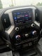 2020 GMC Sierra 1500 4WD Crew Cab Short Box SLT