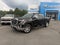 2020 GMC Sierra 1500 4WD Crew Cab Short Box SLT