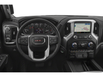 2020 GMC Sierra 1500 Crew Cab Short Box 4-Wheel Drive SLT