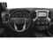 2020 GMC Sierra 1500 Crew Cab Short Box 4-Wheel Drive SLT