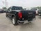 2020 GMC Sierra 1500 4WD Crew Cab Short Box SLT