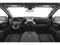2020 GMC Sierra 1500 Crew Cab Short Box 4-Wheel Drive SLT
