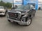 2020 GMC Sierra 1500 4WD Crew Cab Short Box SLT