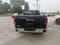 2020 GMC Sierra 1500 4WD Crew Cab Short Box SLT