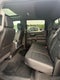 2020 GMC Sierra 1500 4WD Crew Cab Short Box SLT