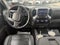 2020 GMC Sierra 1500 4WD Crew Cab Short Box SLT