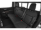 2020 GMC Sierra 1500 Crew Cab Short Box 4-Wheel Drive SLT