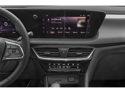 2024 Buick Encore GX Avenir AWD
