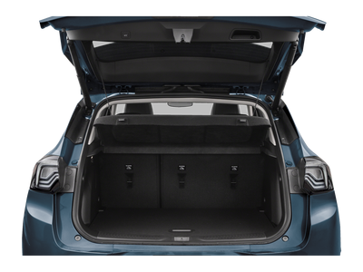 2024 Buick Encore GX Avenir AWD
