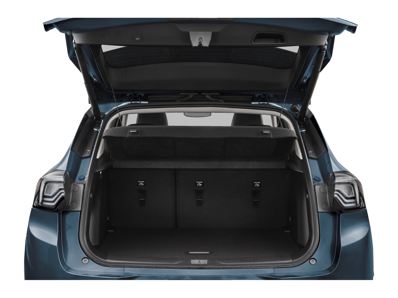 2024 Buick Encore GX Avenir AWD