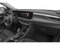 2024 Buick Encore GX Avenir AWD