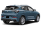 2024 Buick Encore GX Avenir AWD