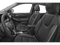 2024 Buick Encore GX Avenir AWD