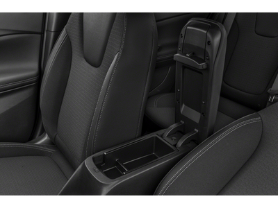 2020 Buick Encore GX AWD Preferred