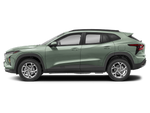 2024 Chevrolet Trax FWD 1RS