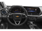2024 Chevrolet Trax FWD 1RS