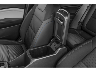 2024 Chevrolet Trax FWD ACTIV