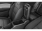 2024 Chevrolet Trax FWD ACTIV