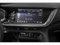 2022 Buick Envision AWD 4dr Avenir