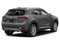 2022 Buick Envision AWD 4dr Avenir