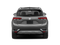 2022 Buick Envision AWD 4dr Avenir