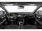 2022 Buick Envision AWD 4dr Avenir