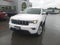 2022 Jeep Grand Cherokee WK Laredo E