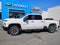 2021 Chevrolet Silverado 2500 HD Custom