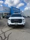2025 GMC Acadia AT4