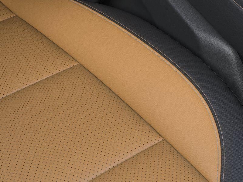 2027 Chevrolet Traverse Z71 - Photo 117