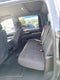 2025 GMC Sierra 2500 HD SLE
