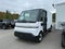 2025 Chevrolet BrightDrop 400 AWD 400