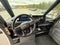 2025 Chevrolet BrightDrop 400 AWD 400