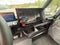 2025 Chevrolet BrightDrop 400 AWD 400