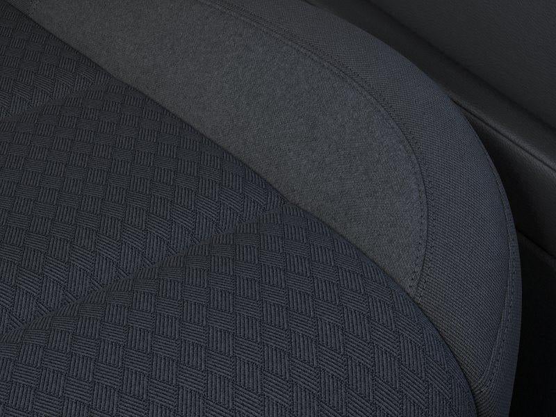 2026 Chevrolet Silverado 1500 RST - Photo 45