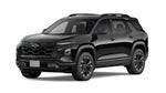 2027 Chevrolet Equinox AWD RS