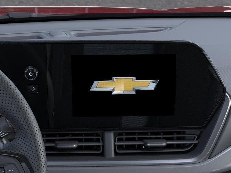 2026 Chevrolet Trax RS - Photo 68