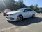 2020 Subaru Legacy Limited