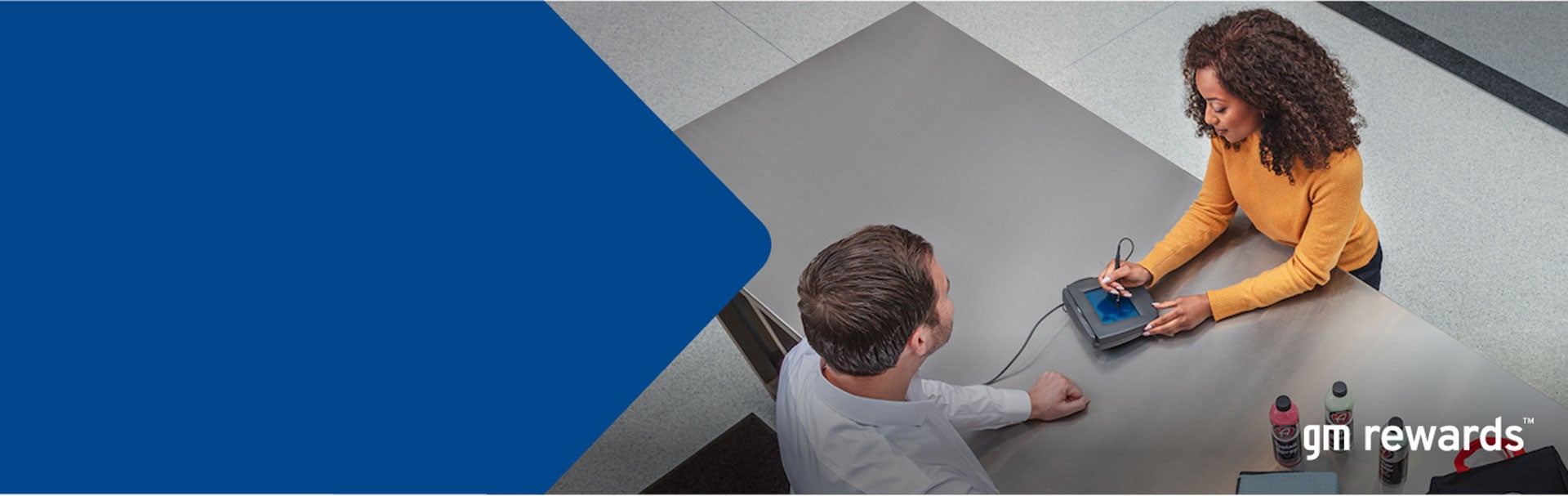 Pratt Chevrolet GMC in Calais ME