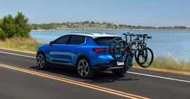 Pratt Chevrolet in Calais ME