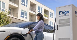 Pratt Chevrolet in Calais ME