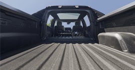 Pratt Chevrolet in Calais ME