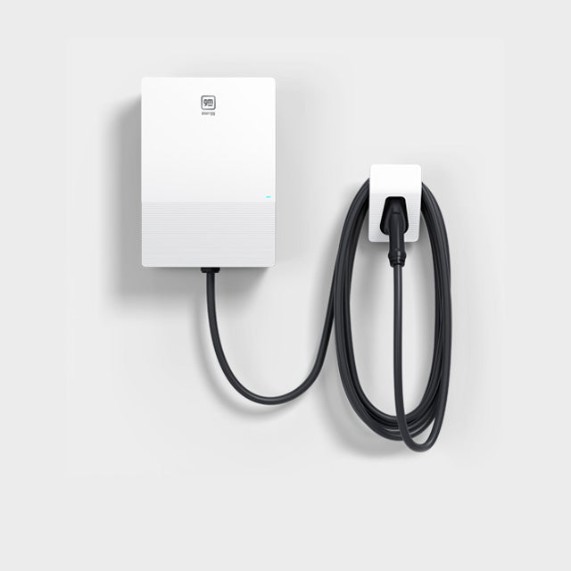 Pratt Chevrolet in Calais ME